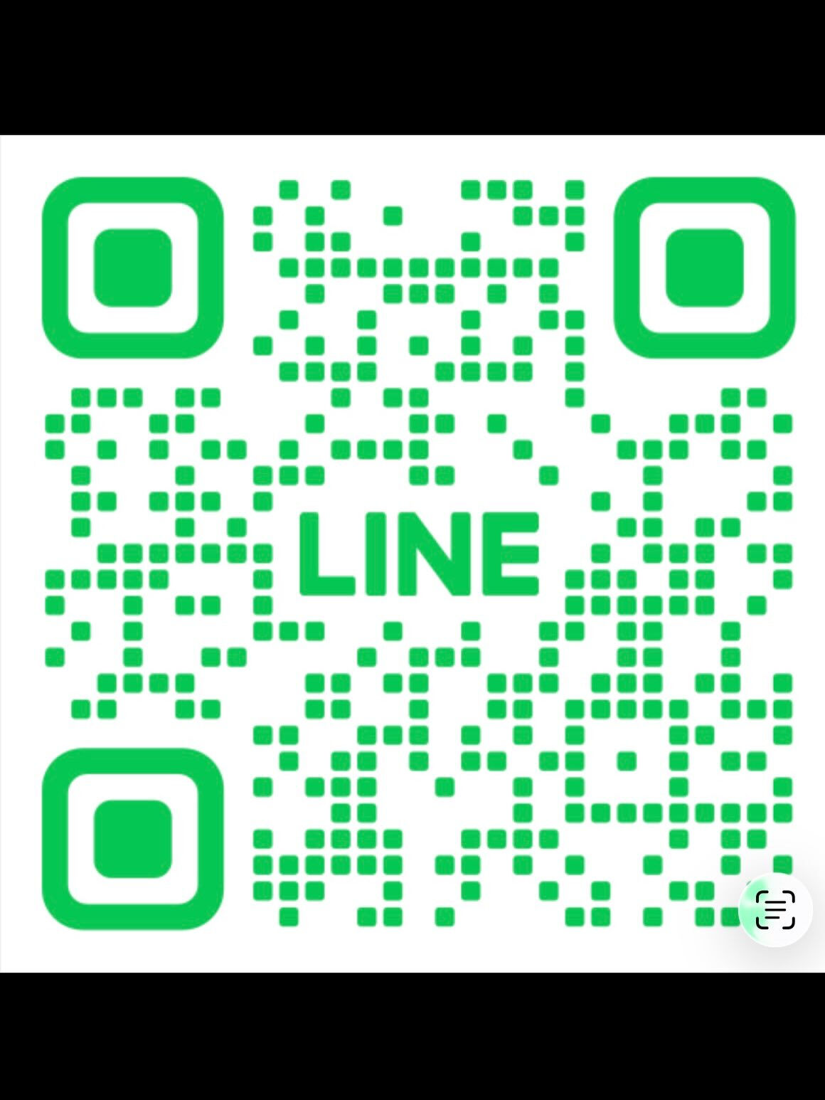 バリューワークスからお知らせ📢